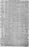 Liverpool Mercury Wednesday 01 December 1858 Page 2