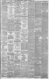 Liverpool Mercury Wednesday 01 December 1858 Page 3
