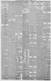 Liverpool Mercury Wednesday 15 December 1858 Page 4