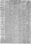Liverpool Mercury Thursday 02 December 1858 Page 2