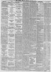 Liverpool Mercury Thursday 02 December 1858 Page 3
