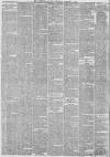 Liverpool Mercury Thursday 02 December 1858 Page 6