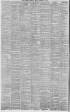 Liverpool Mercury Friday 03 December 1858 Page 2