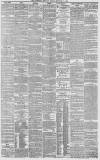 Liverpool Mercury Friday 03 December 1858 Page 3