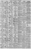 Liverpool Mercury Friday 03 December 1858 Page 4