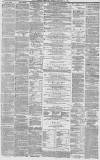 Liverpool Mercury Friday 03 December 1858 Page 5