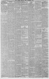 Liverpool Mercury Friday 03 December 1858 Page 6