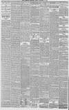 Liverpool Mercury Friday 03 December 1858 Page 8