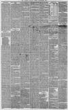 Liverpool Mercury Friday 03 December 1858 Page 10