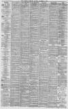 Liverpool Mercury Saturday 04 December 1858 Page 2