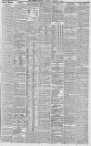 Liverpool Mercury Saturday 04 December 1858 Page 3