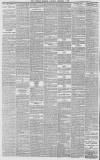 Liverpool Mercury Saturday 04 December 1858 Page 4