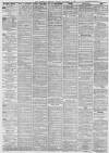 Liverpool Mercury Monday 06 December 1858 Page 2