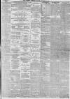 Liverpool Mercury Monday 06 December 1858 Page 3
