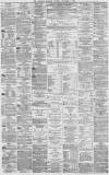 Liverpool Mercury Tuesday 07 December 1858 Page 4