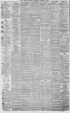 Liverpool Mercury Wednesday 08 December 1858 Page 2