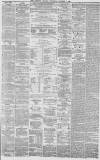 Liverpool Mercury Wednesday 08 December 1858 Page 3