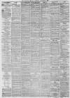 Liverpool Mercury Thursday 09 December 1858 Page 2