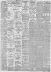 Liverpool Mercury Thursday 09 December 1858 Page 3