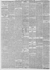 Liverpool Mercury Thursday 09 December 1858 Page 4
