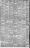 Liverpool Mercury Friday 10 December 1858 Page 2