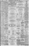 Liverpool Mercury Friday 10 December 1858 Page 3