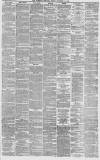 Liverpool Mercury Friday 10 December 1858 Page 5