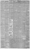 Liverpool Mercury Friday 10 December 1858 Page 6