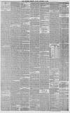 Liverpool Mercury Friday 10 December 1858 Page 7