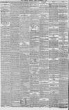 Liverpool Mercury Friday 10 December 1858 Page 8