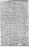 Liverpool Mercury Friday 10 December 1858 Page 10