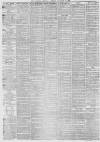Liverpool Mercury Saturday 11 December 1858 Page 2