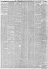 Liverpool Mercury Saturday 11 December 1858 Page 4
