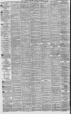 Liverpool Mercury Monday 13 December 1858 Page 2