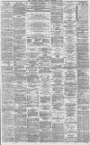 Liverpool Mercury Monday 13 December 1858 Page 3