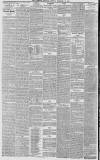 Liverpool Mercury Monday 13 December 1858 Page 4