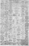 Liverpool Mercury Tuesday 14 December 1858 Page 2