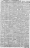 Liverpool Mercury Tuesday 14 December 1858 Page 3