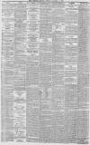 Liverpool Mercury Tuesday 14 December 1858 Page 4