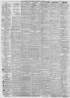 Liverpool Mercury Wednesday 15 December 1858 Page 2