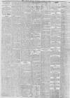 Liverpool Mercury Wednesday 15 December 1858 Page 4