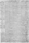 Liverpool Mercury Thursday 16 December 1858 Page 2