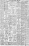 Liverpool Mercury Thursday 16 December 1858 Page 3