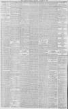 Liverpool Mercury Thursday 16 December 1858 Page 4