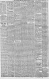 Liverpool Mercury Thursday 16 December 1858 Page 6