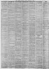 Liverpool Mercury Friday 17 December 1858 Page 2