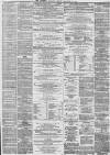 Liverpool Mercury Friday 17 December 1858 Page 3