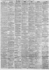Liverpool Mercury Friday 17 December 1858 Page 5
