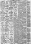 Liverpool Mercury Friday 17 December 1858 Page 6
