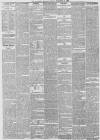 Liverpool Mercury Friday 17 December 1858 Page 8